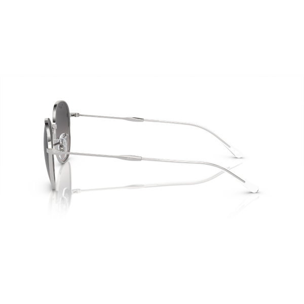 RB 3809 003/M3 53 Ray-Ban Polarize Güneş Gözlüğü