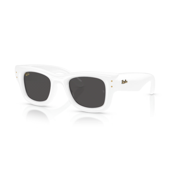 RB 4940 671/87 50 Ray-Ban WAYFARER PUFFER Güneş Gözlüğü