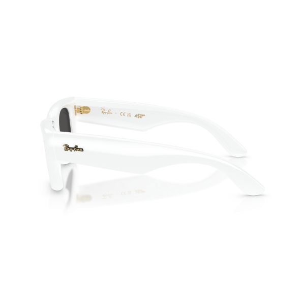 RB 4940 671/87 50 Ray-Ban WAYFARER PUFFER Güneş Gözlüğü