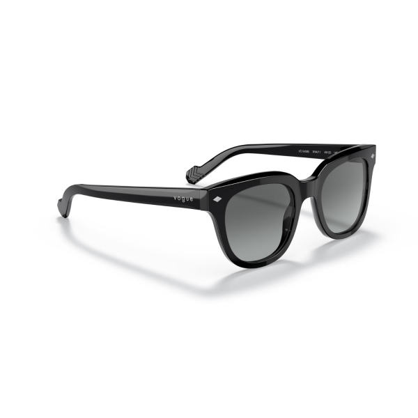 VO 5408S W44/11 49 Vogue Güneş Gözlüğü