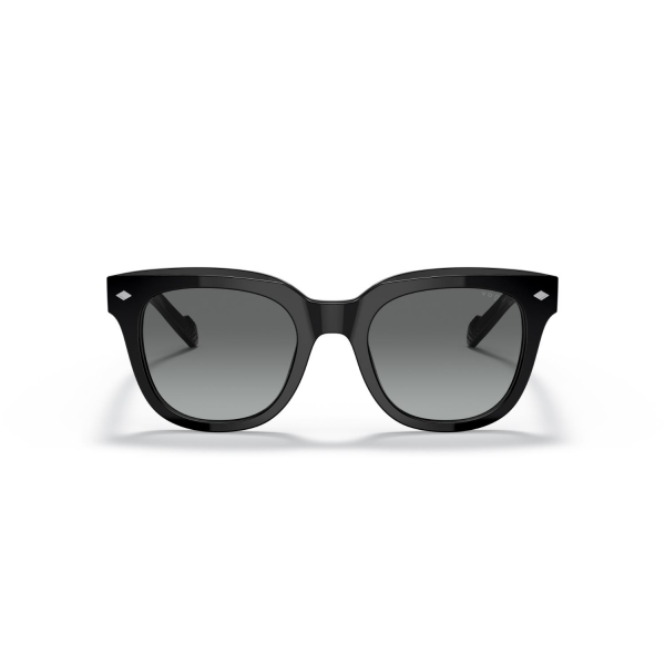 VO 5408S W44/11 49 Vogue Güneş Gözlüğü