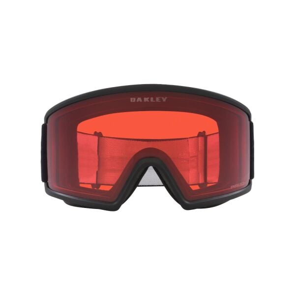 OO 7120 712017 Oakley Goggles TARGET LINE L  Kayak / Snowboard Kar Gözlüğü