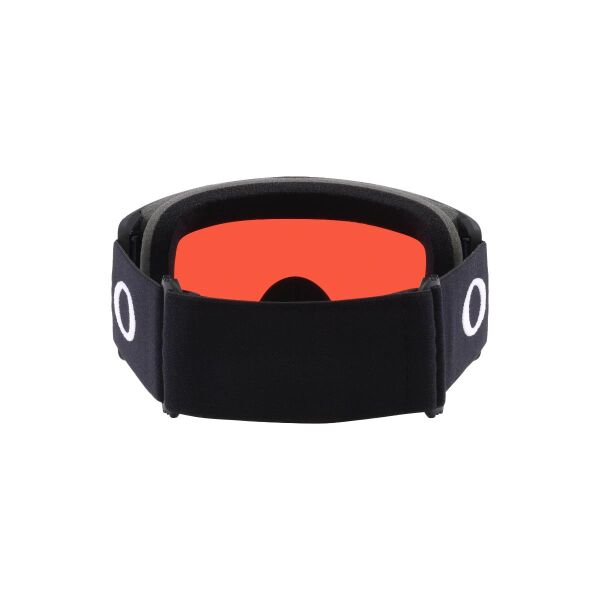 OO 7120 712017 Oakley Goggles TARGET LINE L  Kayak / Snowboard Kar Gözlüğü