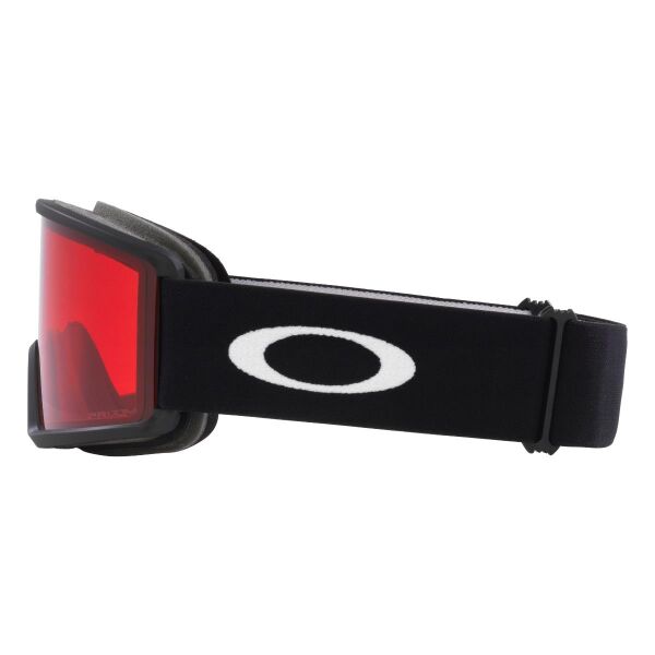 OO 7120 712017 Oakley Goggles TARGET LINE L  Kayak / Snowboard Kar Gözlüğü