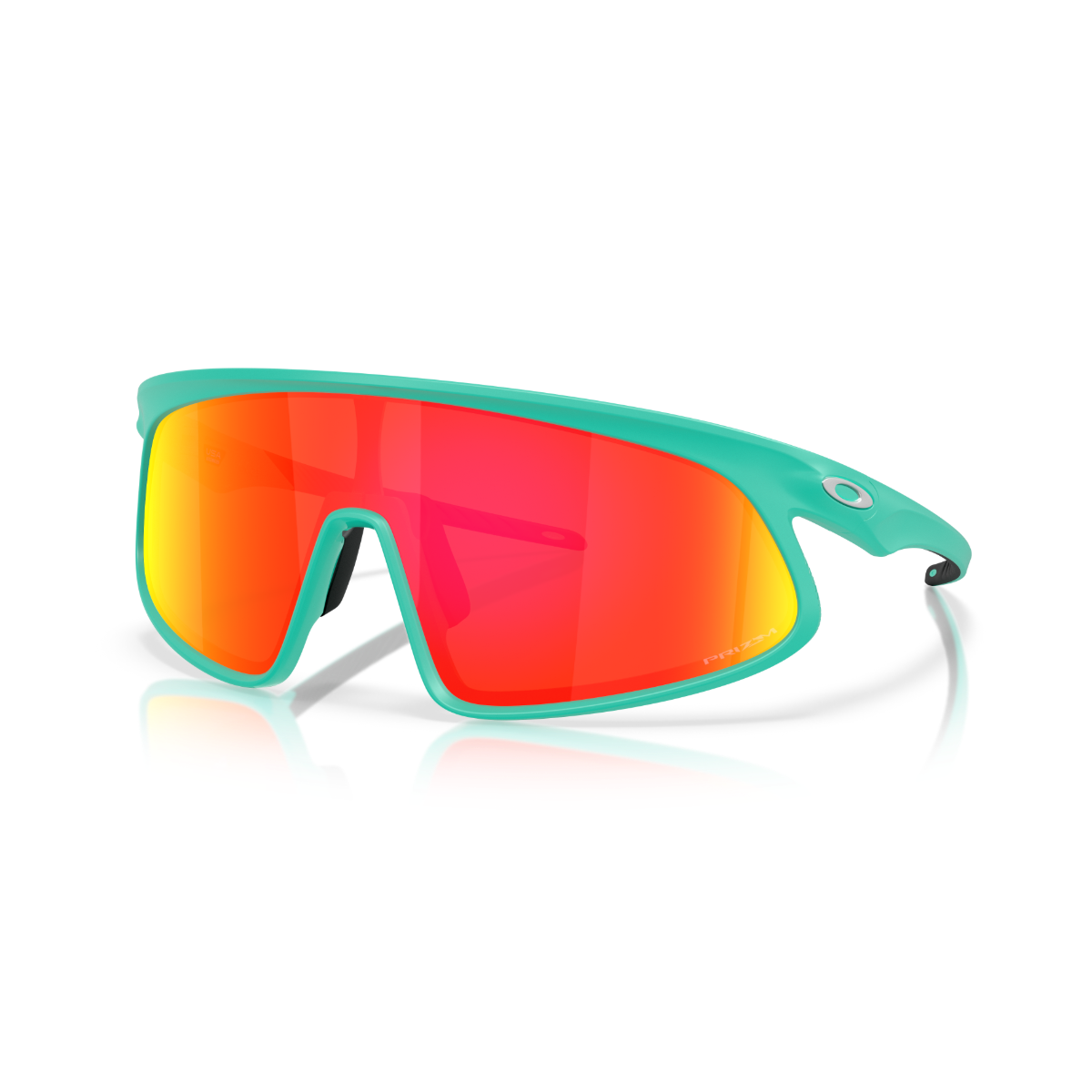 OO 9484D 948405 49 Oakley RSLV Güneş Gözlüğü