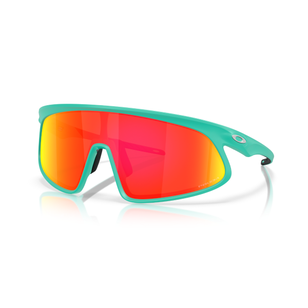 OO 9484D 948405 49 Oakley RSLV Güneş Gözlüğü