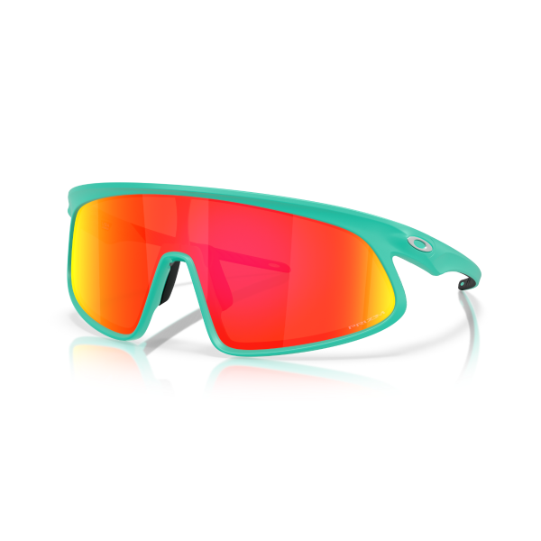 OO 9484D 948405 49 Oakley RSLV Güneş Gözlüğü