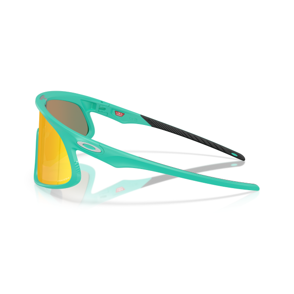 OO 9484D 948405 49 Oakley RSLV Güneş Gözlüğü