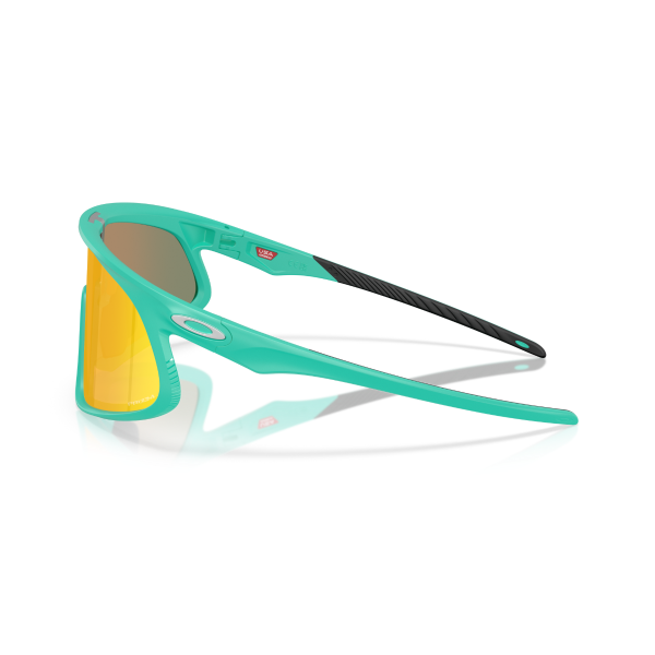 OO 9484D 948405 49 Oakley RSLV Güneş Gözlüğü