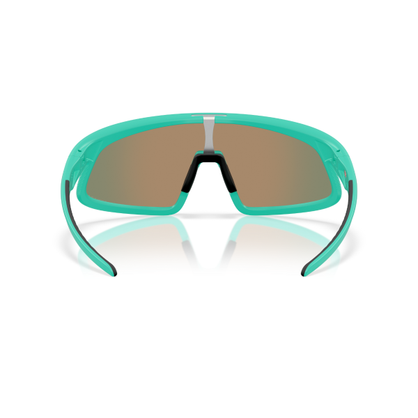 OO 9484D 948405 49 Oakley RSLV Güneş Gözlüğü