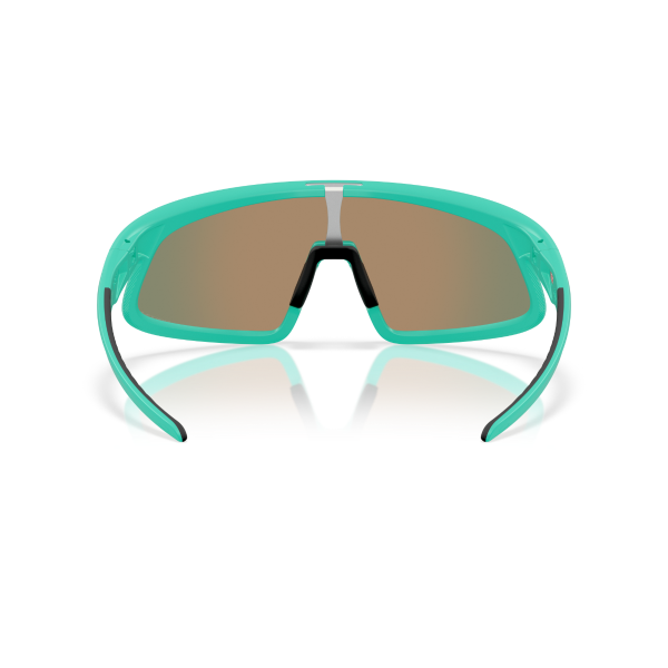 OO 9484D 948405 49 Oakley RSLV Güneş Gözlüğü