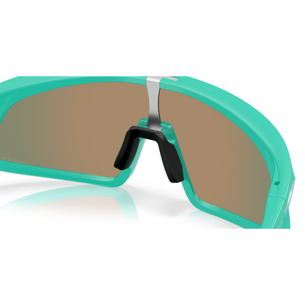 OO 9484D 948405 49 Oakley RSLV Güneş Gözlüğü