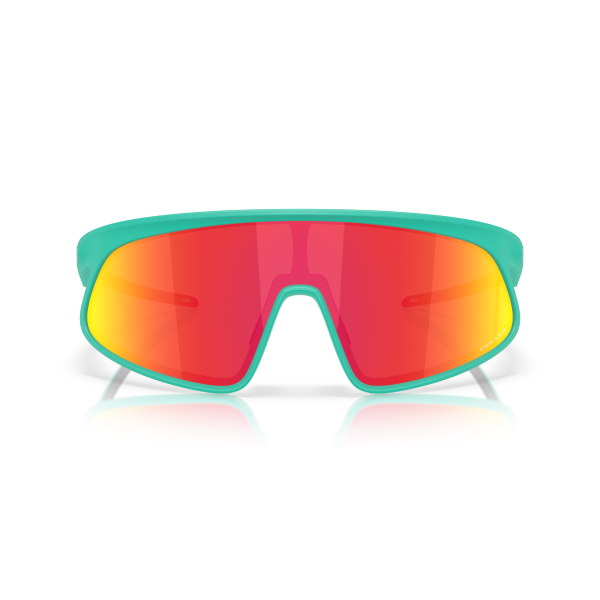 OO 9484D 948405 49 Oakley RSLV Güneş Gözlüğü