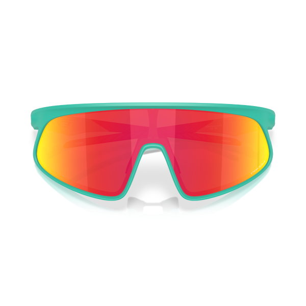 OO 9484D 948405 49 Oakley RSLV Güneş Gözlüğü