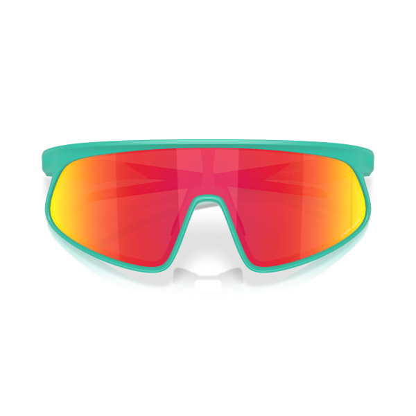 OO 9484D 948405 49 Oakley RSLV Güneş Gözlüğü