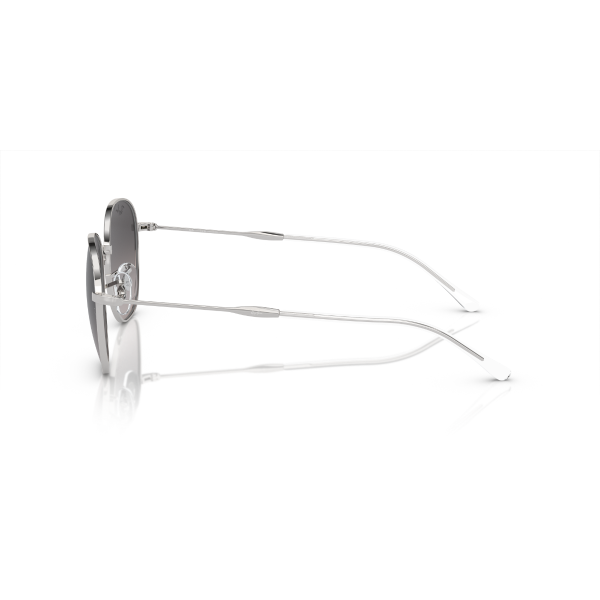 RB 3809 003/M3 55 Ray-Ban Polarize Güneş Gözlüğü