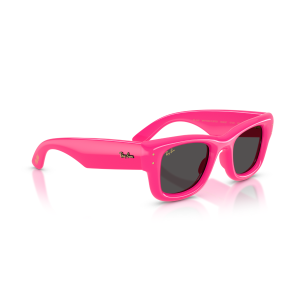 RB 4940 683287 47 Ray-Ban WAYFARER PUFFER Güneş Gözlüğü