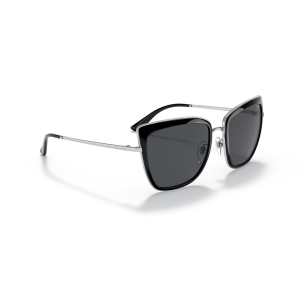 VO 4223S 323/87 57 Vogue Güneş Gözlüğü