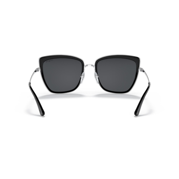 VO 4223S 323/87 57 Vogue Güneş Gözlüğü