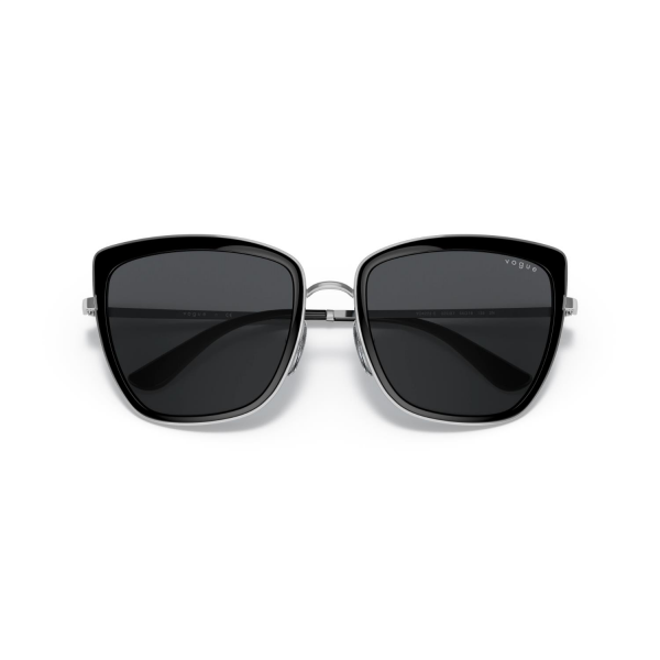 VO 4223S 323/87 57 Vogue Güneş Gözlüğü