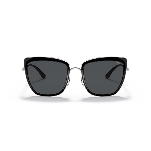 VO 4223S 323/87 57 Vogue Güneş Gözlüğü