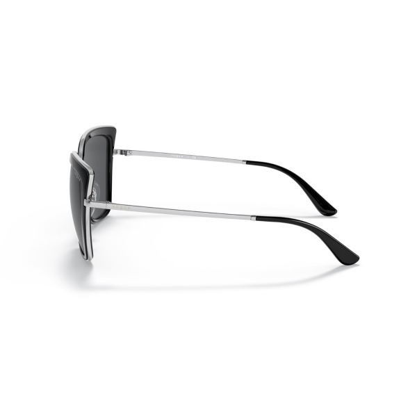 VO 4223S 323/87 57 Vogue Güneş Gözlüğü