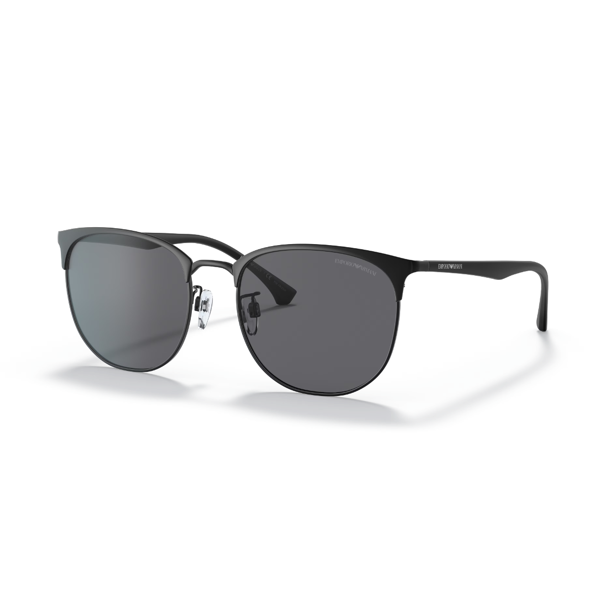 EA 2122D 300181 56 Emporio Armani Polarize Güneş Gözlüğü