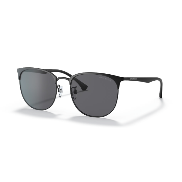 EA 2122D 300181 56 Emporio Armani Polarize Güneş Gözlüğü