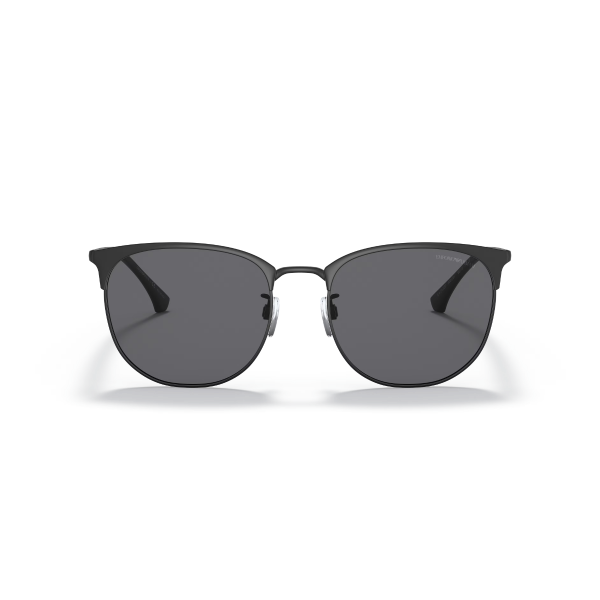 EA 2122D 300181 56 Emporio Armani Polarize Güneş Gözlüğü