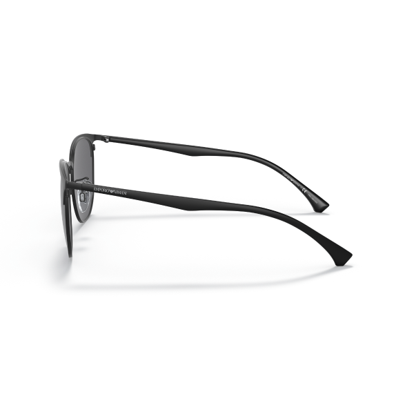 EA 2122D 300181 56 Emporio Armani Polarize Güneş Gözlüğü