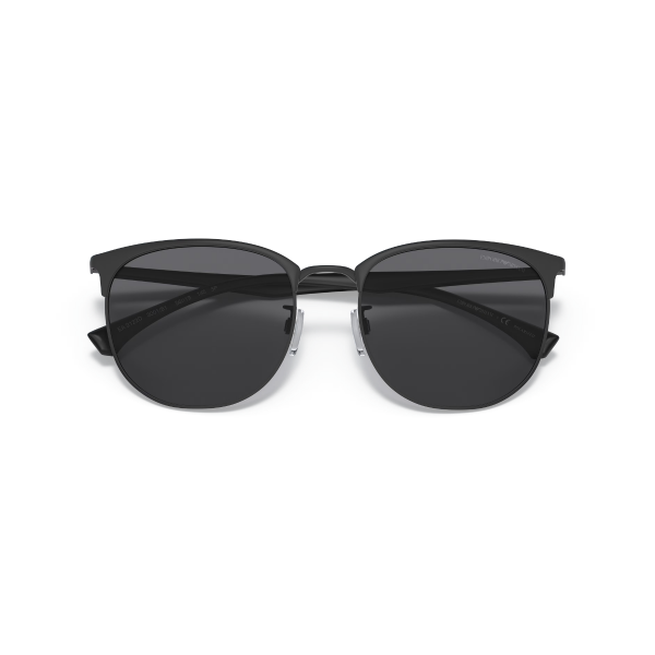 EA 2122D 300181 56 Emporio Armani Polarize Güneş Gözlüğü
