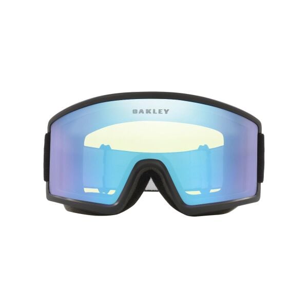 OO 7120 712004 Oakley Goggles TARGET LINE L  Kayak / Snowboard Kar Gözlüğü