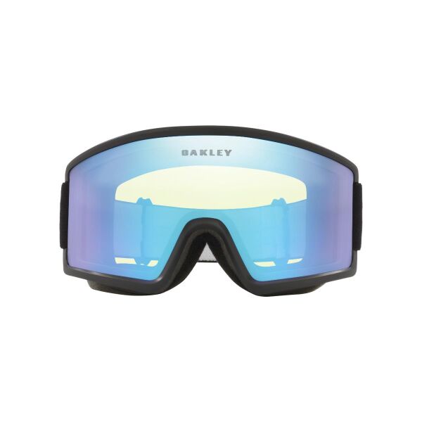 OO 7120 712004 Oakley Goggles TARGET LINE L  Kayak / Snowboard Kar Gözlüğü