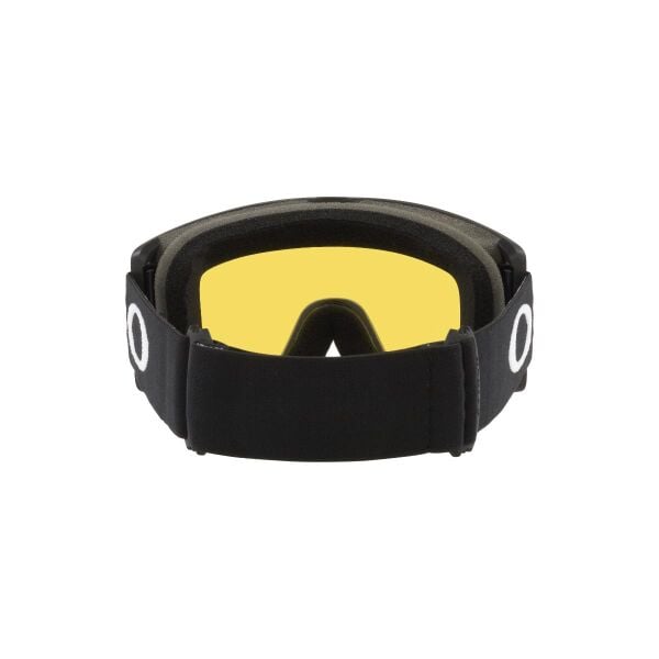 OO 7120 712004 Oakley Goggles TARGET LINE L  Kayak / Snowboard Kar Gözlüğü