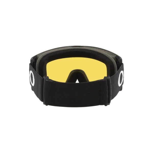 OO 7120 712004 Oakley Goggles TARGET LINE L  Kayak / Snowboard Kar Gözlüğü