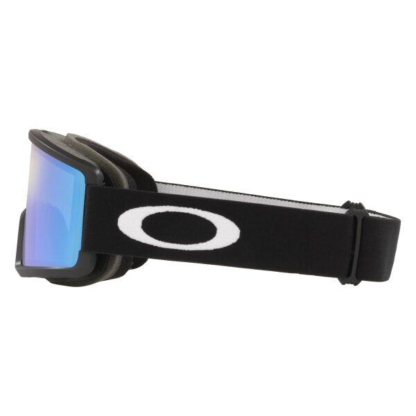OO 7120 712004 Oakley Goggles TARGET LINE L  Kayak / Snowboard Kar Gözlüğü