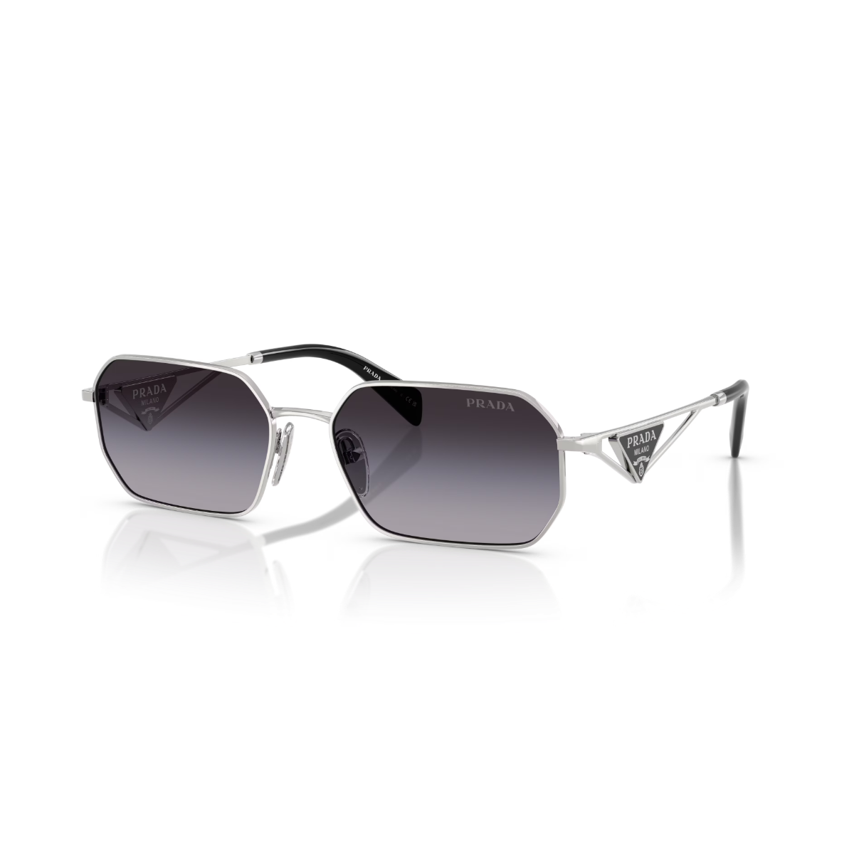 PR A51S 1BC90A 58 Prada Güneş Gözlüğü
