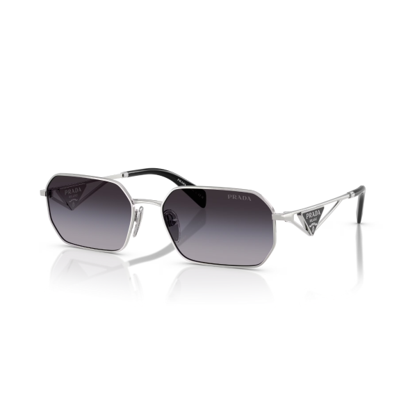 PR A51S 1BC90A 58 Prada Güneş Gözlüğü