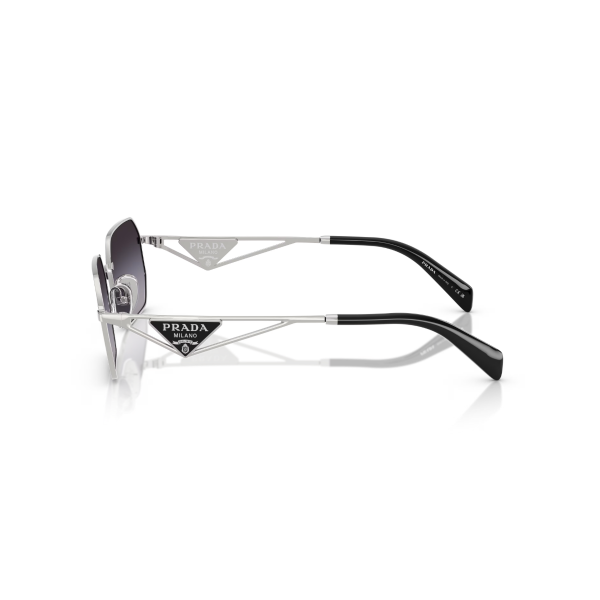 PR A51S 1BC90A 58 Prada Güneş Gözlüğü