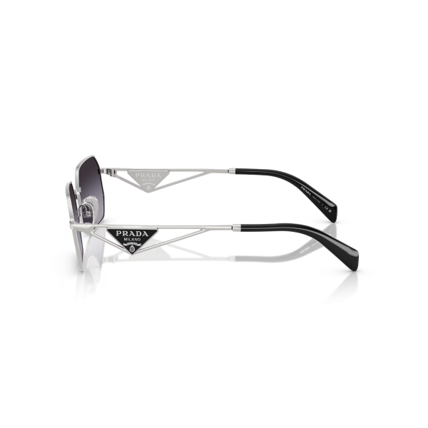 PR A51S 1BC90A 58 Prada Güneş Gözlüğü