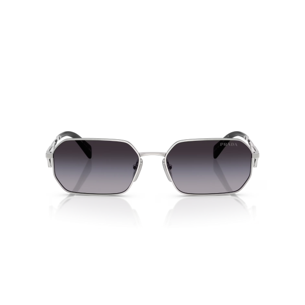PR A51S 1BC90A 58 Prada Güneş Gözlüğü