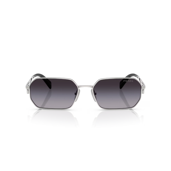 PR A51S 1BC90A 58 Prada Güneş Gözlüğü