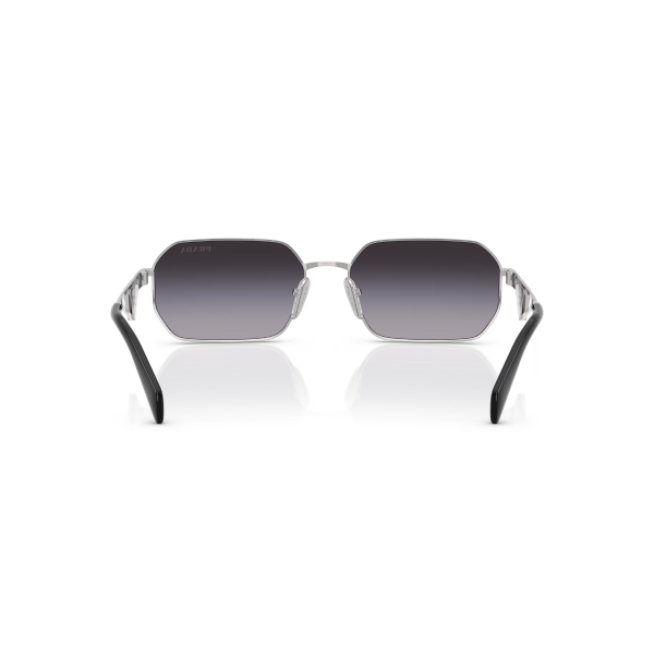 PR A51S 1BC90A 58 Prada Güneş Gözlüğü