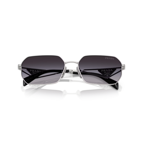 PR A51S 1BC90A 58 Prada Güneş Gözlüğü
