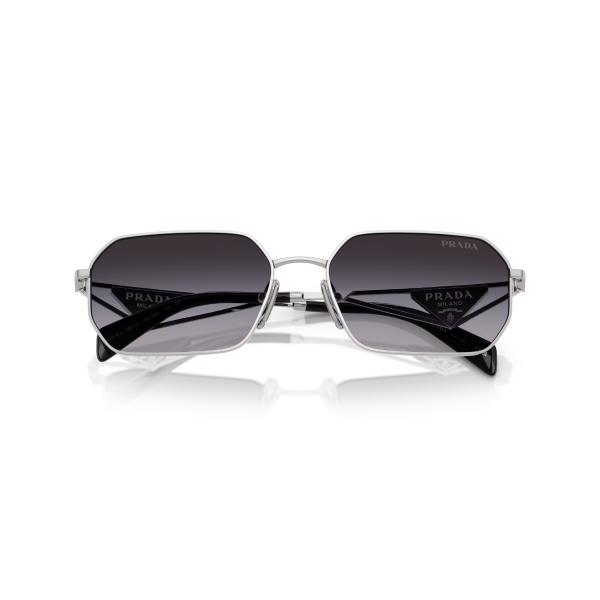 PR A51S 1BC90A 58 Prada Güneş Gözlüğü