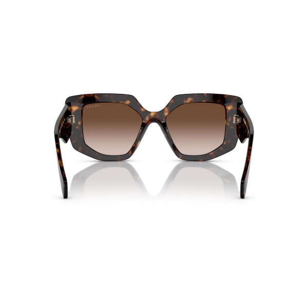 PR 14ZS 2AU6S1 50 Prada Güneş Gözlüğü