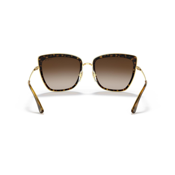 VO 4223S 280/13 57 Vogue Güneş Gözlüğü