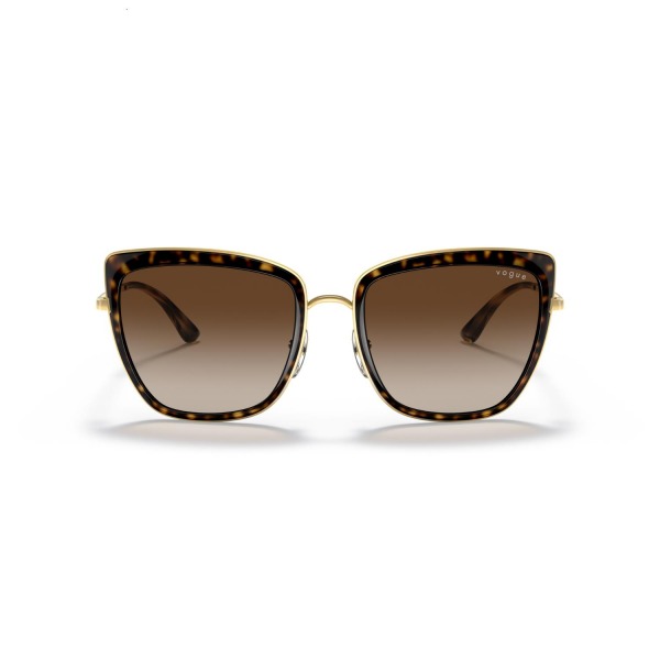 VO 4223S 280/13 57 Vogue Güneş Gözlüğü