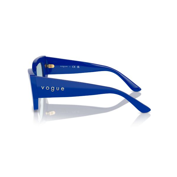 VO 5583S 316272 51 Vogue Güneş Gözlüğü