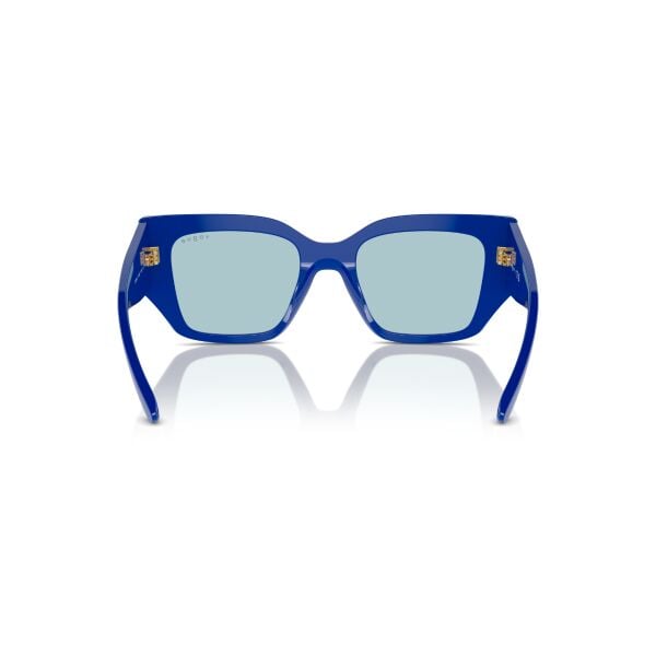 VO 5583S 316272 51 Vogue Güneş Gözlüğü